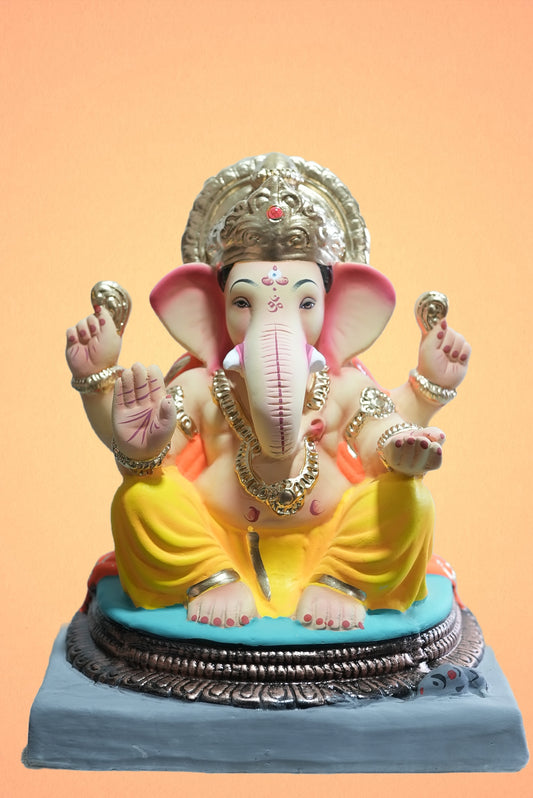 Titwala Ganesha