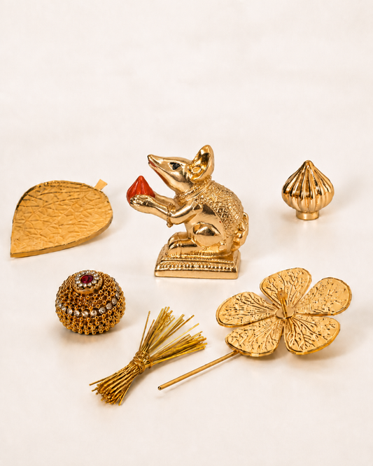 6 in 1 Accessory Box 2
