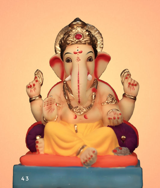 Mayureshwar
