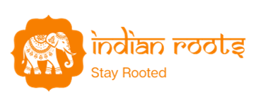 Indian Roots